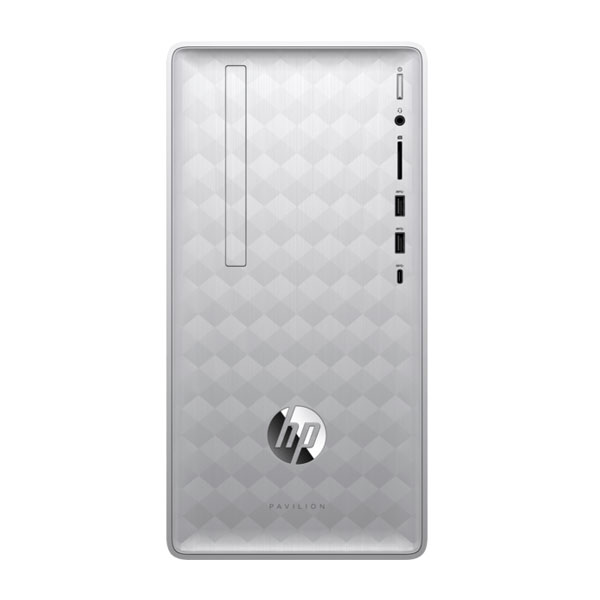 Wholesale HP Pavilion 590-P0078IN (4LX95AA#ACJ) Tower